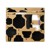 Build n Sound 3D Puzzle - Emperor Penguin