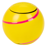 Neon Spin Ball Spinner