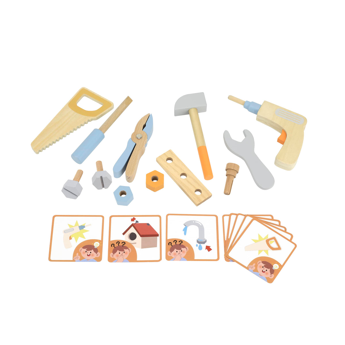 Tool Set