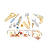 Tool Set