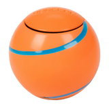 Neon Spin Ball Spinner