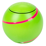 Neon Spin Ball Spinner