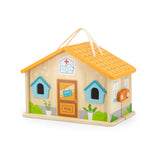 Pet Hospital