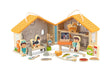 Pet Hospital