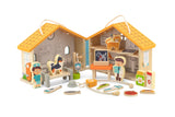 Pet Hospital
