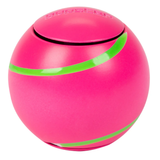 Neon Spin Ball Spinner