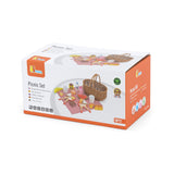 Picnic Set