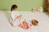 Picnic Set
