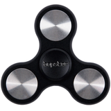 Metal Fidget Spinner