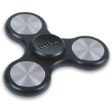 Metal Fidget Spinner