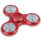Metal Fidget Spinner