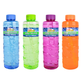 MAXX BUBBLES - 946ML REFILL BOTTLE