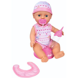 New Born Baby Darling