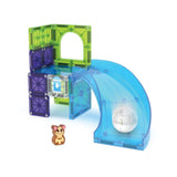 MAGNA-TILES®  Hamster Ball - 13 Piece