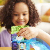 MAGNA-TILES®  Hamster Ball - 13 Piece
