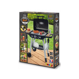 SMOBY BBQ Grill