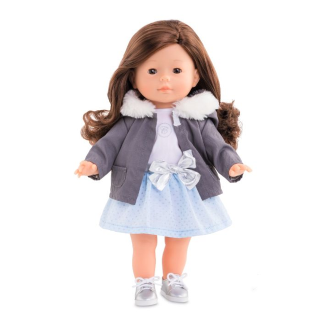 COROLLE Mc Penelope