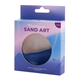 Mesmerising Sand Art - 3 Assorted
