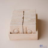 Writing and Spelling Trays