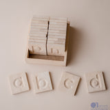 Writing and Spelling Trays