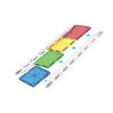 MAGNA-TILES®  Rail Racer - Rail Pack