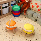 Stepping Stone Racer Kit