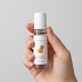 Kids Calming Essential Oil Roller – Sleep & Relaxation