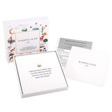 Yoga Flash Cards for Kids – Calm, Focus & Movement