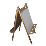 5 in 1 Painting Easel