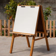 5 in 1 Painting Easel