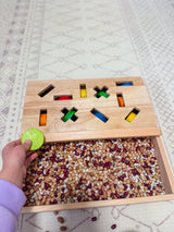 Coin Tray Insert