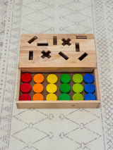 Coin Tray Insert