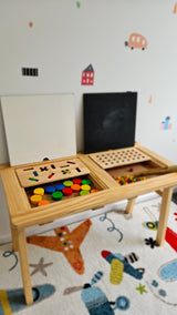 Coin Tray Insert