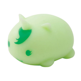 Glow In The Dark Squishy Pets