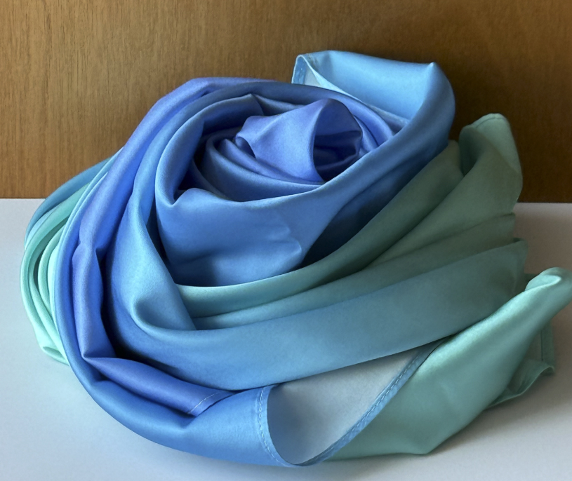 Play Silks