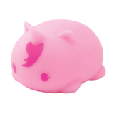 Glow In The Dark Squishy Pets