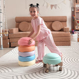 Stepping Stone Adventure Roller Set