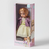 My Bella Doll Madeline