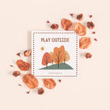 72 Daily Routine Cards - Visual Aids for Home, School & More