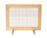 Weaving Station