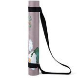 Kids Enchanted Theme Yoga Mats
