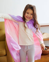 Blossom Cape