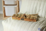 Bamboo Xylophone