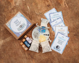 Moon Magic - Mindful Potion Kit