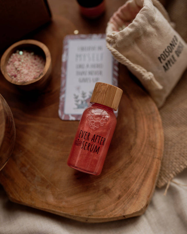 Once Upon a Potion - Potion Kit