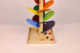 Rainbow Singing Tree