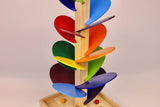 Rainbow Singing Tree