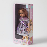 My Bella Doll Tiffany
