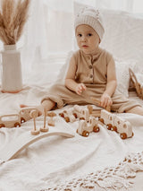 Vehicle Play Set