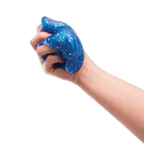 Discovery Zone Sparkle Putty